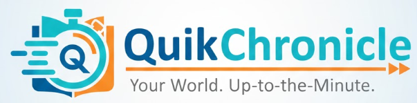 StreamLedger CNC Nexus